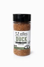 Dog Food Topper product image 6