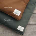 Outdoor Dog Bed product image 2
