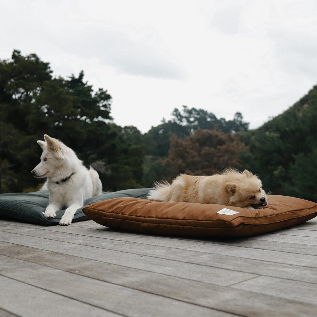 Outdoor Dog Bed product image 3