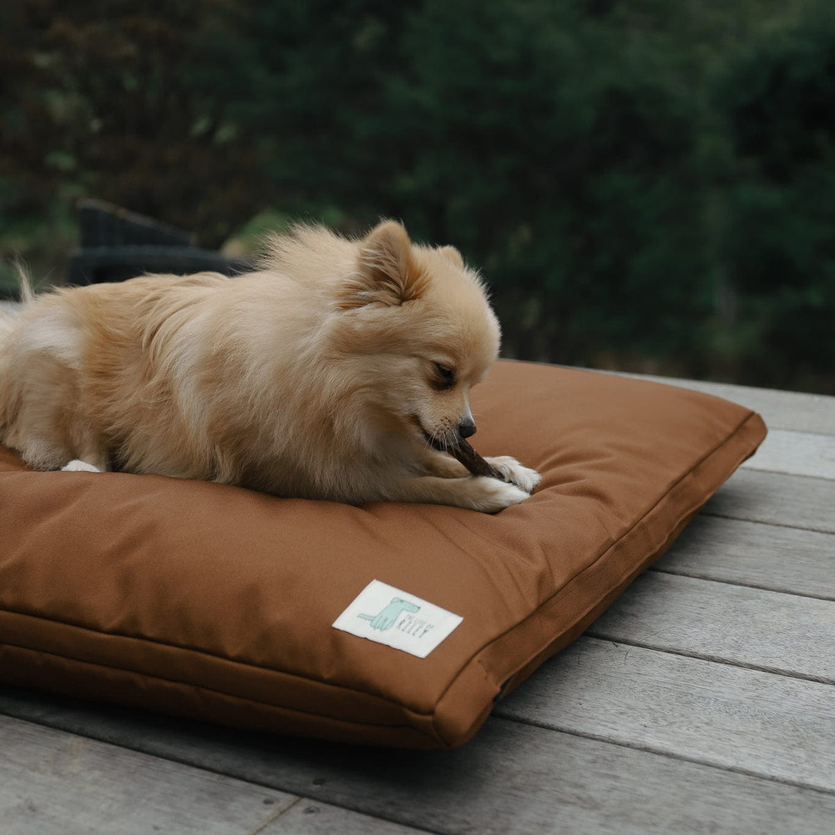 Outdoor Dog Bed product image 4