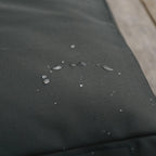 Outdoor Dog Bed product image 5
