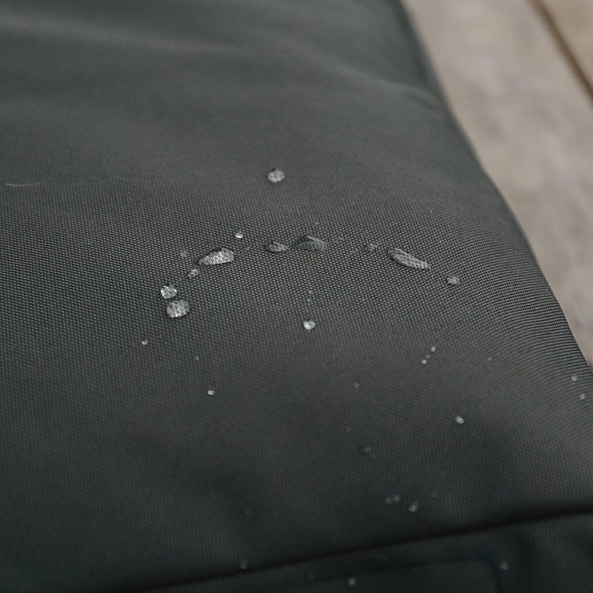 Outdoor Dog Bed product image 5