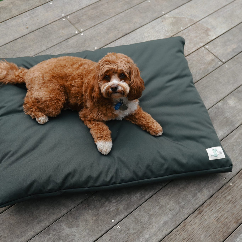 Outdoor Dog Bed product image 8