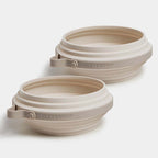 Collapsible Travel Bowls product image 2