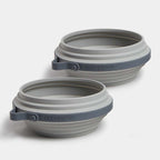 Collapsible Travel Bowls product image 9