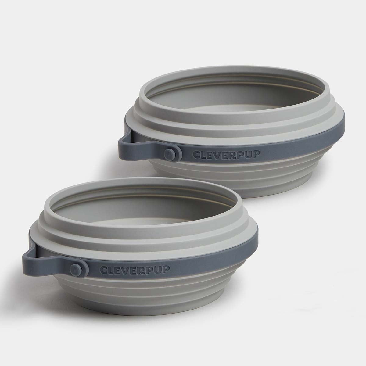 Collapsible Travel Bowls product image 9