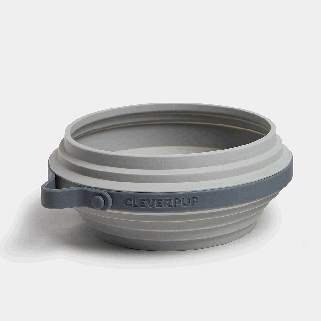 Collapsible Travel Bowls product image 10