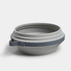Collapsible Travel Bowls product image 10