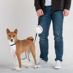 Collapsible Travel Bowls product image 18