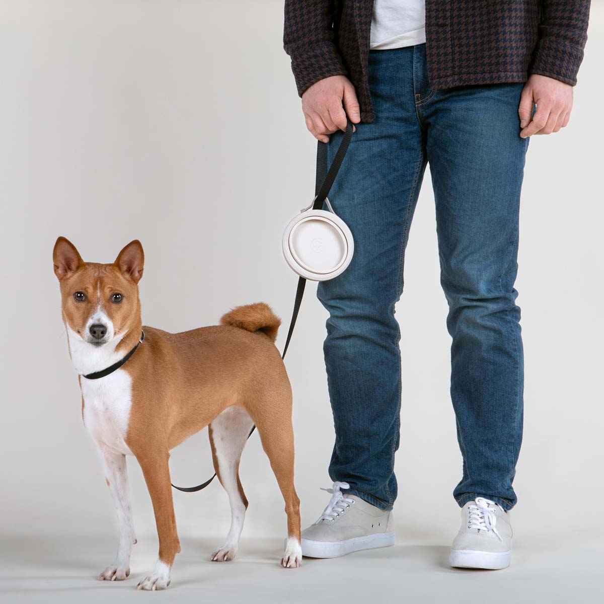 Collapsible Travel Bowls product image 18