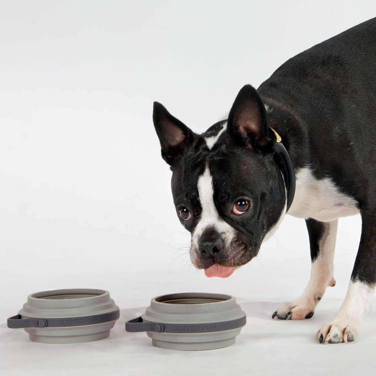 Collapsible Travel Bowls product image 21