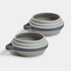 Collapsible Travel Bowls product image 22