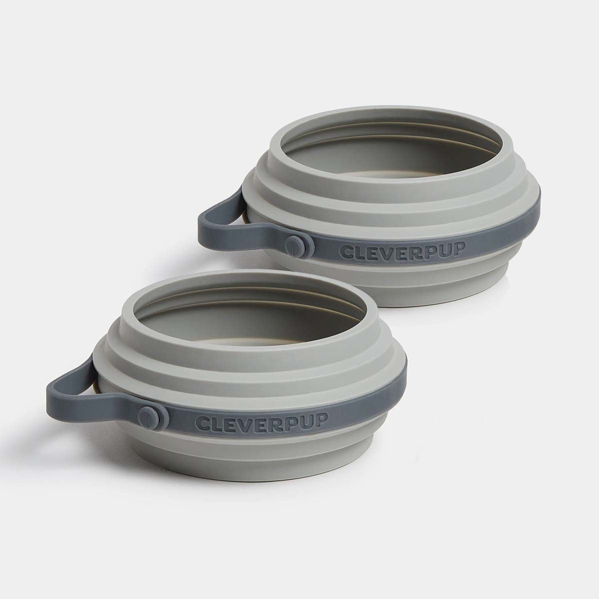 Collapsible Travel Bowls product image 22