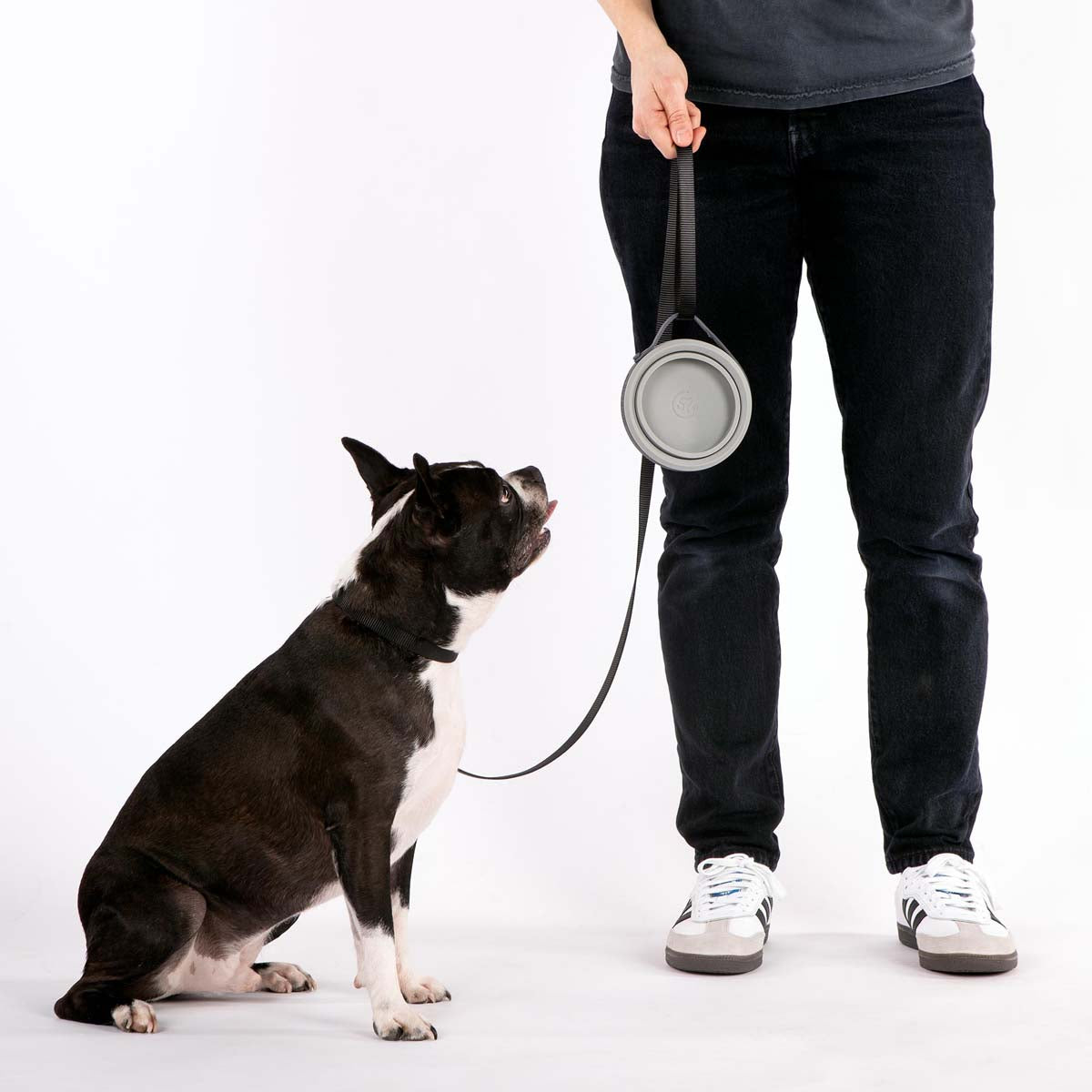 Collapsible Travel Bowls product image 25