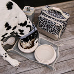 #color_leopard-large