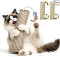 Catnip Kicker Toy product image 1