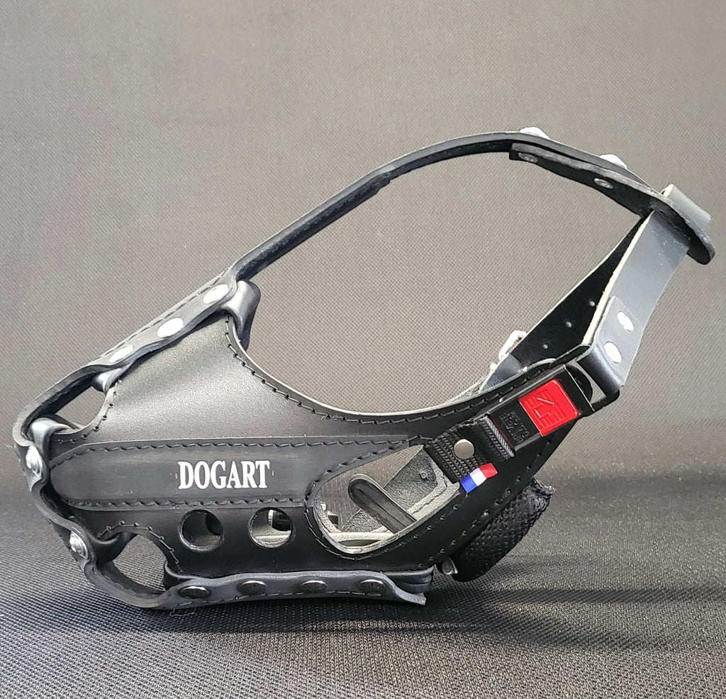Dog Muzzle product image 1