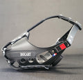 Dog Muzzle product image 1
