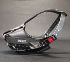 Dog Muzzle product image 1