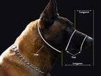 Dog Muzzle product image 4