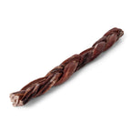 Dog Chew Treat product image 1