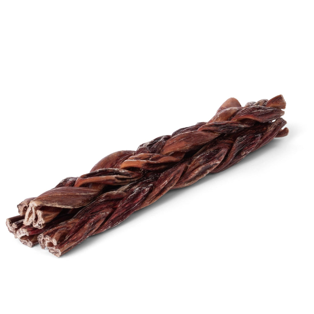 Dog Chew Treat product image 2