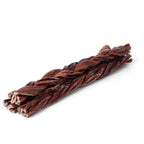 Dog Chew Treat product image 2