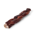 Dog Chew Treat product image 3
