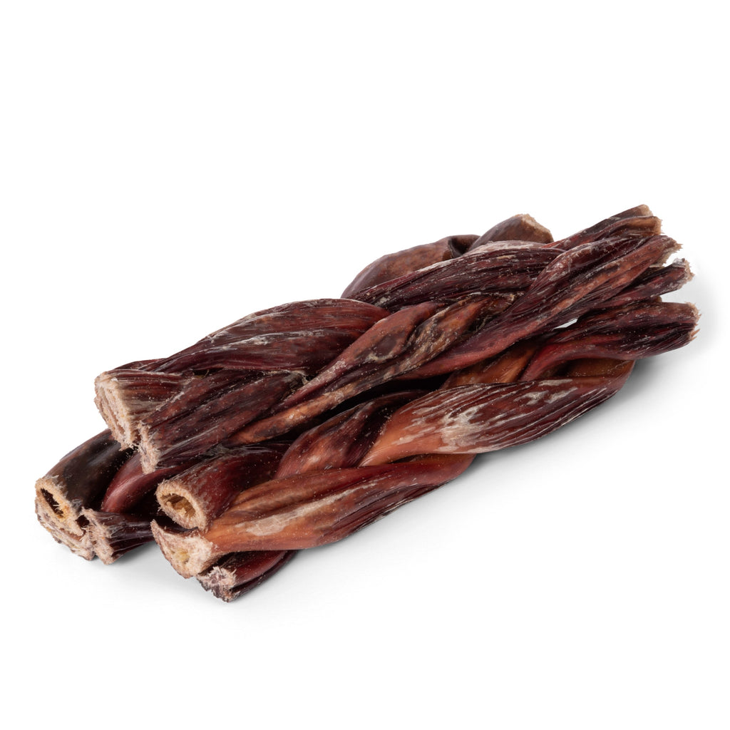 Dog Chew Treat product image 4