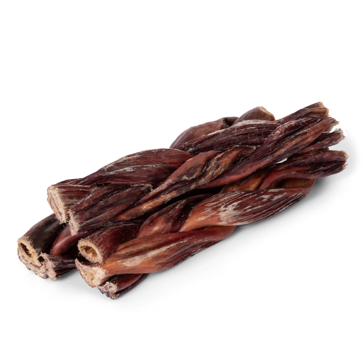 Dog Chew Treat product image 4