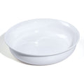 Replacement Pet Bowl product image 1