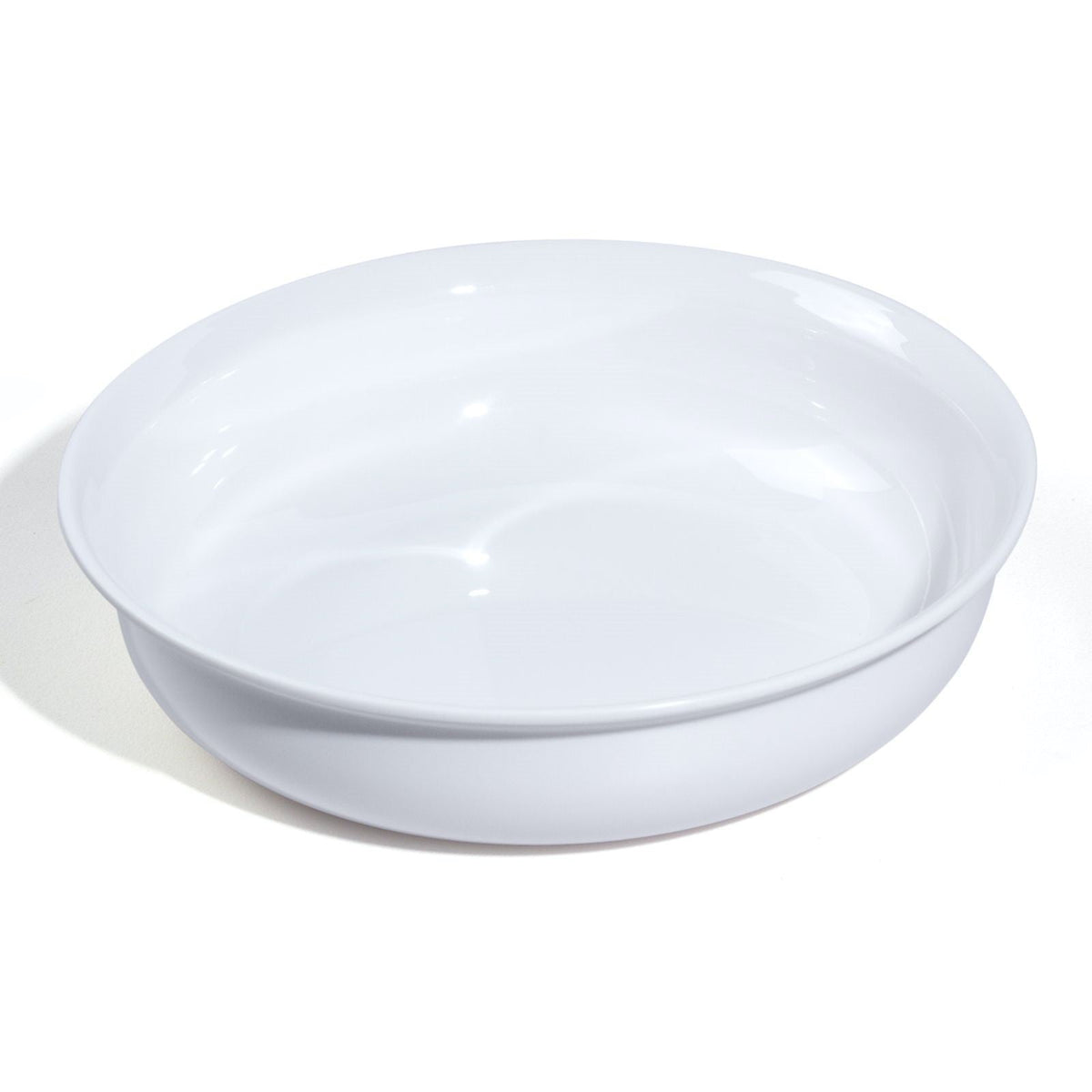 Replacement Pet Bowl product image 1