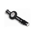 RFID Tag Set product image 1