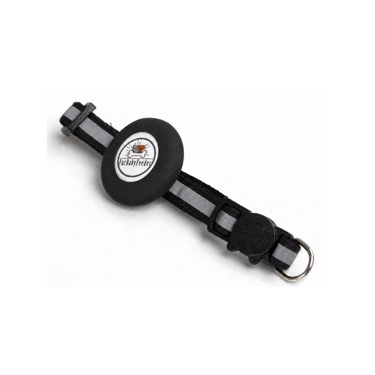 RFID Tag Set product image 1