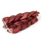 Braided Bully Sticks product image 2