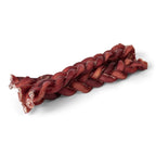 Braided Bully Sticks product image 9