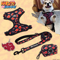 Dog Harness product image 1