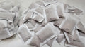 Shrimp Microbial Bag product image 1