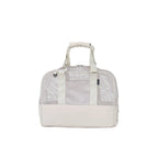 [SO-CA031] SSOOOK SOFT MESH BAG by SSOOOK main product image