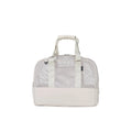 [SO-CA031] SSOOOK SOFT MESH BAG 15BEIGE / XL variant