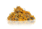Marigold Flower Supplement product image 1