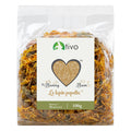 Marigold Flower Supplement product image 2