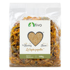 Marigold Flower Supplement product image 2