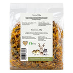 Marigold Flower Supplement product image 3