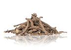 Dandelion Root Treat product image 1