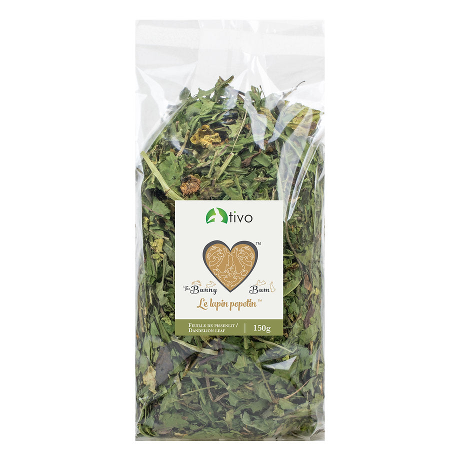 Dandelion Leaf Supplement product image 2