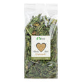 Dandelion Leaf Supplement product image 2