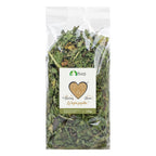 Dandelion Leaf Supplement product image 2