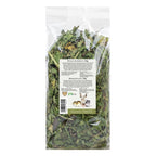 Dandelion Leaf Supplement product image 3