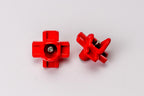 Horizontal Watering Nipples product image 2